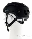 Sweet Protection Outrider Road Cycling Helmet, , Black, , Male,Female,Unisex, 0183-10206, 5637884275, , N1-11.jpg