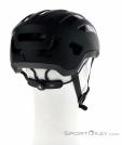 Sweet Protection Outrider Road Cycling Helmet, , Black, , Male,Female,Unisex, 0183-10206, 5637884275, , N1-16.jpg