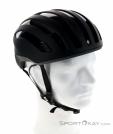 Sweet Protection Outrider Road Cycling Helmet, , Black, , Male,Female,Unisex, 0183-10206, 5637884275, , N2-02.jpg