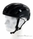 Sweet Protection Outrider Road Cycling Helmet, , Black, , Male,Female,Unisex, 0183-10206, 5637884275, , N2-07.jpg