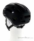 Sweet Protection Outrider Road Cycling Helmet, , Black, , Male,Female,Unisex, 0183-10206, 5637884275, , N2-12.jpg