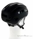 Sweet Protection Outrider Road Cycling Helmet, , Black, , Male,Female,Unisex, 0183-10206, 5637884275, , N2-17.jpg