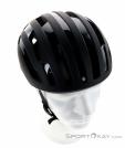 Sweet Protection Outrider Road Cycling Helmet, , Black, , Male,Female,Unisex, 0183-10206, 5637884275, , N3-03.jpg