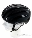 Sweet Protection Outrider Road Cycling Helmet, , Black, , Male,Female,Unisex, 0183-10206, 5637884275, , N3-08.jpg