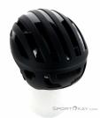 Sweet Protection Outrider Road Cycling Helmet, , Black, , Male,Female,Unisex, 0183-10206, 5637884275, , N3-13.jpg