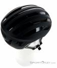 Sweet Protection Outrider Road Cycling Helmet, , Black, , Male,Female,Unisex, 0183-10206, 5637884275, , N3-18.jpg