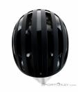 Sweet Protection Outrider Road Cycling Helmet, , Black, , Male,Female,Unisex, 0183-10206, 5637884275, , N4-04.jpg