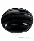Sweet Protection Outrider Road Cycling Helmet, Sweet Protection, Black, , Male,Female,Unisex, 0183-10206, 5637884275, 7048652274212, N4-09.jpg