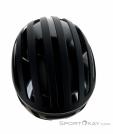 Sweet Protection Outrider Road Cycling Helmet, Sweet Protection, Black, , Male,Female,Unisex, 0183-10206, 5637884275, 7048652274212, N4-14.jpg