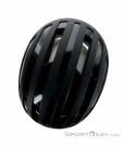 Sweet Protection Outrider Road Cycling Helmet, , Black, , Male,Female,Unisex, 0183-10206, 5637884275, , N5-05.jpg
