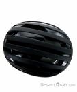 Sweet Protection Outrider Road Cycling Helmet, Sweet Protection, Black, , Male,Female,Unisex, 0183-10206, 5637884275, 7048652274212, N5-10.jpg