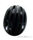 Sweet Protection Outrider Road Cycling Helmet, , Black, , Male,Female,Unisex, 0183-10206, 5637884275, , N5-15.jpg
