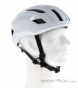 Sweet Protection Outrider Casco Strada, Sweet Protection, Bianco, , Uomo,Donna,Unisex, 0183-10206, 5637884277, 7048652555489, N1-01.jpg