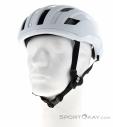 Sweet Protection Outrider Casco Strada, Sweet Protection, Bianco, , Uomo,Donna,Unisex, 0183-10206, 5637884277, 7048652555489, N1-06.jpg