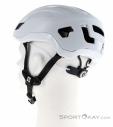 Sweet Protection Outrider Casco Strada, Sweet Protection, Bianco, , Uomo,Donna,Unisex, 0183-10206, 5637884277, 7048652555489, N1-11.jpg