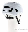 Sweet Protection Outrider Casco Strada, Sweet Protection, Bianco, , Uomo,Donna,Unisex, 0183-10206, 5637884277, 7048652555489, N1-16.jpg