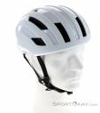 Sweet Protection Outrider Road Cycling Helmet, , White, , Male,Female,Unisex, 0183-10206, 5637884277, , N2-02.jpg