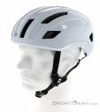 Sweet Protection Outrider Casco Strada, Sweet Protection, Bianco, , Uomo,Donna,Unisex, 0183-10206, 5637884277, 7048652555489, N2-07.jpg