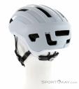 Sweet Protection Outrider Road Cycling Helmet, Sweet Protection, White, , Male,Female,Unisex, 0183-10206, 5637884277, 7048652555489, N2-12.jpg
