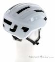 Sweet Protection Outrider Road Cycling Helmet, , White, , Male,Female,Unisex, 0183-10206, 5637884277, , N2-17.jpg