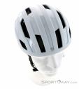 Sweet Protection Outrider Casco Strada, Sweet Protection, Bianco, , Uomo,Donna,Unisex, 0183-10206, 5637884277, 7048652555489, N3-03.jpg