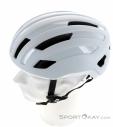 Sweet Protection Outrider Road Cycling Helmet, , White, , Male,Female,Unisex, 0183-10206, 5637884277, , N3-08.jpg