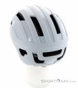 Sweet Protection Outrider Road Cycling Helmet, , White, , Male,Female,Unisex, 0183-10206, 5637884277, , N3-13.jpg