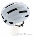 Sweet Protection Outrider Road Cycling Helmet, Sweet Protection, White, , Male,Female,Unisex, 0183-10206, 5637884277, 7048652555489, N3-18.jpg