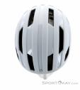 Sweet Protection Outrider Casco Strada, Sweet Protection, Bianco, , Uomo,Donna,Unisex, 0183-10206, 5637884277, 7048652555489, N4-04.jpg