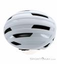 Sweet Protection Outrider Casco Strada, Sweet Protection, Bianco, , Uomo,Donna,Unisex, 0183-10206, 5637884277, 7048652555489, N4-09.jpg