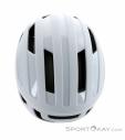 Sweet Protection Outrider Road Cycling Helmet, , White, , Male,Female,Unisex, 0183-10206, 5637884277, , N4-14.jpg