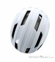 Sweet Protection Outrider Road Cycling Helmet, , White, , Male,Female,Unisex, 0183-10206, 5637884277, , N5-05.jpg