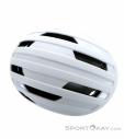 Sweet Protection Outrider Road Cycling Helmet, , White, , Male,Female,Unisex, 0183-10206, 5637884277, , N5-10.jpg