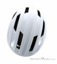 Sweet Protection Outrider Road Cycling Helmet, Sweet Protection, White, , Male,Female,Unisex, 0183-10206, 5637884277, 7048652555489, N5-15.jpg