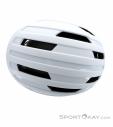 Sweet Protection Outrider Road Cycling Helmet, , White, , Male,Female,Unisex, 0183-10206, 5637884277, , N5-20.jpg