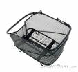 Racktime Baskit Trunk Small Luggage Rack Basket, , Black, , Unisex, 0292-10062, 5637884279, , N3-18.jpg