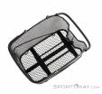 Racktime Baskit Trunk Small Luggage Rack Basket, Racktime, Black, , Unisex, 0292-10062, 5637884279, 4048174840202, N4-04.jpg