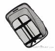 Racktime Baskit Trunk Small Luggage Rack Basket, Racktime, Negro, , Unisex, 0292-10062, 5637884279, 4048174840202, N4-09.jpg