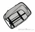 Racktime Baskit Trunk Small Luggage Rack Basket, Racktime, Black, , Unisex, 0292-10062, 5637884279, 4048174840202, N4-14.jpg