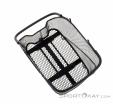 Racktime Baskit Trunk Small Luggage Rack Basket, , Black, , Unisex, 0292-10062, 5637884279, , N4-19.jpg