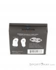Crankbrothers Standard Release 0 Degree Pedal Cleats, , Silber, , Unisex, 0158-10025, 5637884282, , N3-13.jpg