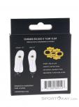 Crankbrothers Standard Release 6 Degree Pedal Cleats, , Gold, , Unisex, 0158-10026, 5637884283, , N1-11.jpg