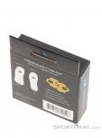 Crankbrothers Standard Release 6 Degree Pedal Cleats, , Gold, , Unisex, 0158-10026, 5637884283, , N3-13.jpg