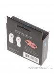 Crankbrothers Easy Release 6 Degree Pedal Cleats, , Pink, , Unisex, 0158-10027, 5637884289, , N3-13.jpg