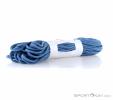 Petzl  Arial 9,5mm 60m Climbing Rope, , Blue, , Male,Female,Unisex, 0074-10396, 5637884295, , N1-01.jpg