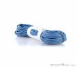 Petzl  Arial 9,5mm 60m Climbing Rope, , Blue, , Male,Female,Unisex, 0074-10396, 5637884295, , N1-06.jpg
