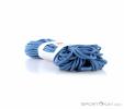 Petzl  Arial 9,5mm 60m Climbing Rope, , Blue, , Male,Female,Unisex, 0074-10396, 5637884295, , N1-16.jpg