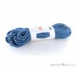 Petzl  Arial 9,5mm 60m Climbing Rope, Petzl, Blue, , Male,Female,Unisex, 0074-10396, 5637884295, 3342540833906, N2-02.jpg