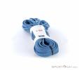 Petzl  Arial 9,5mm 60m Climbing Rope, , Blue, , Male,Female,Unisex, 0074-10396, 5637884295, , N2-07.jpg
