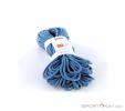 Petzl  Arial 9,5mm 60m Climbing Rope, , Blue, , Male,Female,Unisex, 0074-10396, 5637884295, , N2-17.jpg